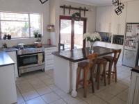  of property in Vanderbijlpark