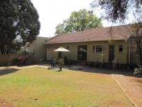  of property in Vanderbijlpark