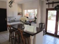  of property in Vanderbijlpark