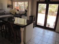  of property in Vanderbijlpark