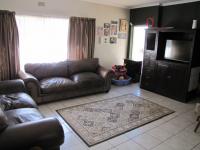  of property in Vanderbijlpark