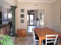  of property in Vanderbijlpark