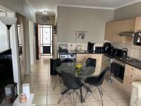  of property in Ferndale - JHB