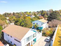  of property in Northcliff