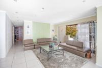  of property in Northcliff