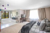  of property in Northcliff