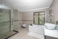  of property in Northcliff