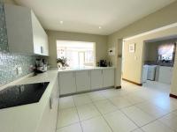  of property in Northcliff