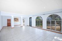  of property in Northcliff