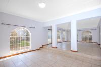  of property in Northcliff