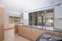  of property in Northcliff