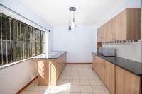  of property in Northcliff