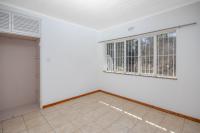  of property in Northcliff