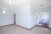  of property in Northcliff