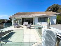  of property in Northcliff