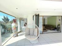  of property in Northcliff