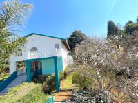  of property in Northcliff