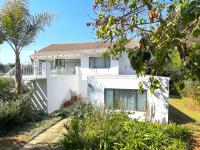  of property in Northcliff