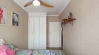 Bed Room 2 - 12 square meters of property in Ferndale - JHB