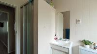 Bathroom 1 - 7 square meters of property in Ferndale - JHB