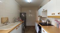 Kitchen - 11 square meters of property in Ferndale - JHB