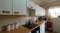 Kitchen - 11 square meters of property in Ferndale - JHB