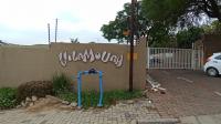 2 Bedroom 1 Bathroom Sec Title for Sale for sale in Ferndale - JHB