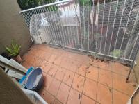 Balcony - 6 square meters of property in Ferndale - JHB