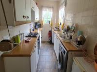 Kitchen - 11 square meters of property in Ferndale - JHB