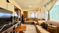  of property in Eldorado Park AH