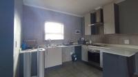 Kitchen - 8 square meters of property in Witpoortjie