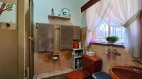 Bathroom 1 - 5 square meters of property in Rensburg