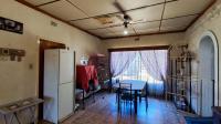 Dining Room - 17 square meters of property in Rensburg