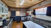 Kitchen - 23 square meters of property in Rensburg