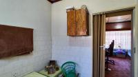 Main Bathroom - 7 square meters of property in Rensburg