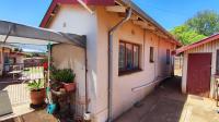 Flatlet of property in Rensburg