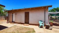 Flatlet of property in Rensburg