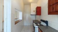 Kitchen - 13 square meters of property in Beacon Rocks