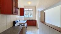 Kitchen - 13 square meters of property in Beacon Rocks