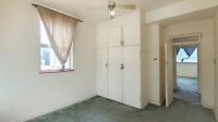 Bed Room 1 - 21 square meters of property in Beacon Rocks