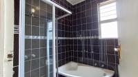 Bathroom 1 - 6 square meters of property in Beacon Rocks