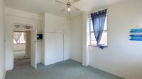 Main Bedroom - 23 square meters of property in Beacon Rocks