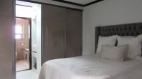 Main Bedroom - 19 square meters of property in Kengies