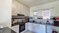 Kitchen - 11 square meters of property in Bishopstowe