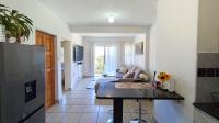 Kitchen - 11 square meters of property in Bishopstowe