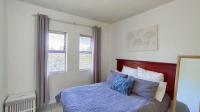 Main Bedroom - 12 square meters of property in Bishopstowe