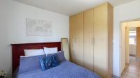 Main Bedroom - 12 square meters of property in Bishopstowe