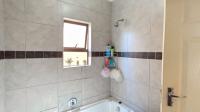 Bathroom 1 - 4 square meters of property in Bishopstowe