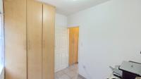 Bed Room 2 - 8 square meters of property in Bishopstowe