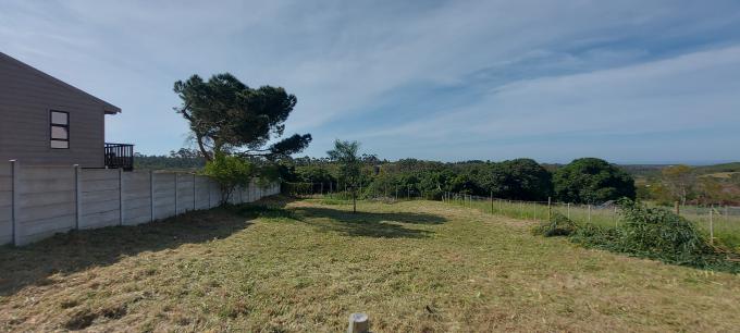 Land for Sale For Sale in Albertinia - MR654138